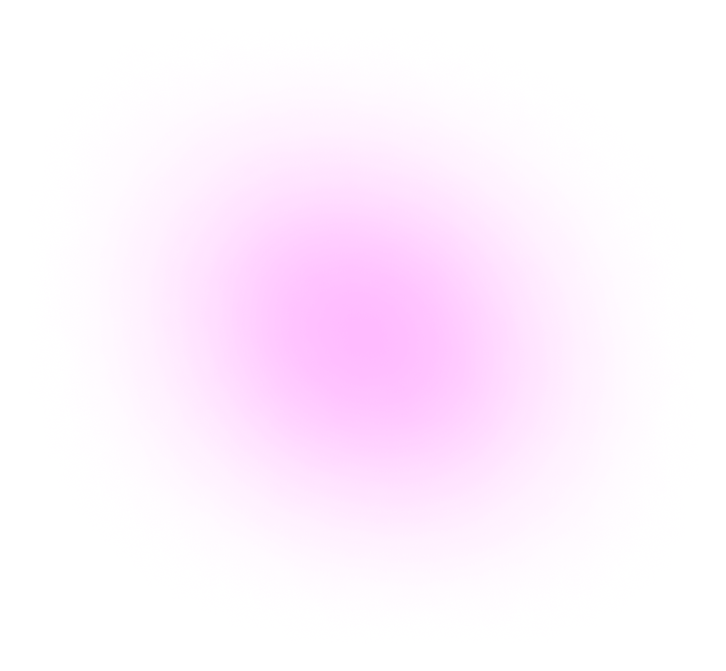 decoration