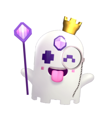 middle_gotchi