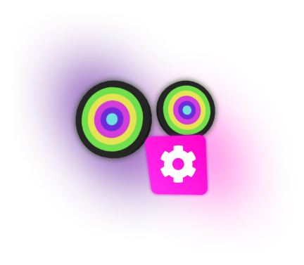 customizable