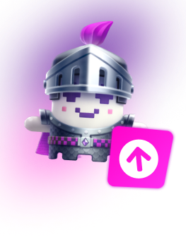 upgradable