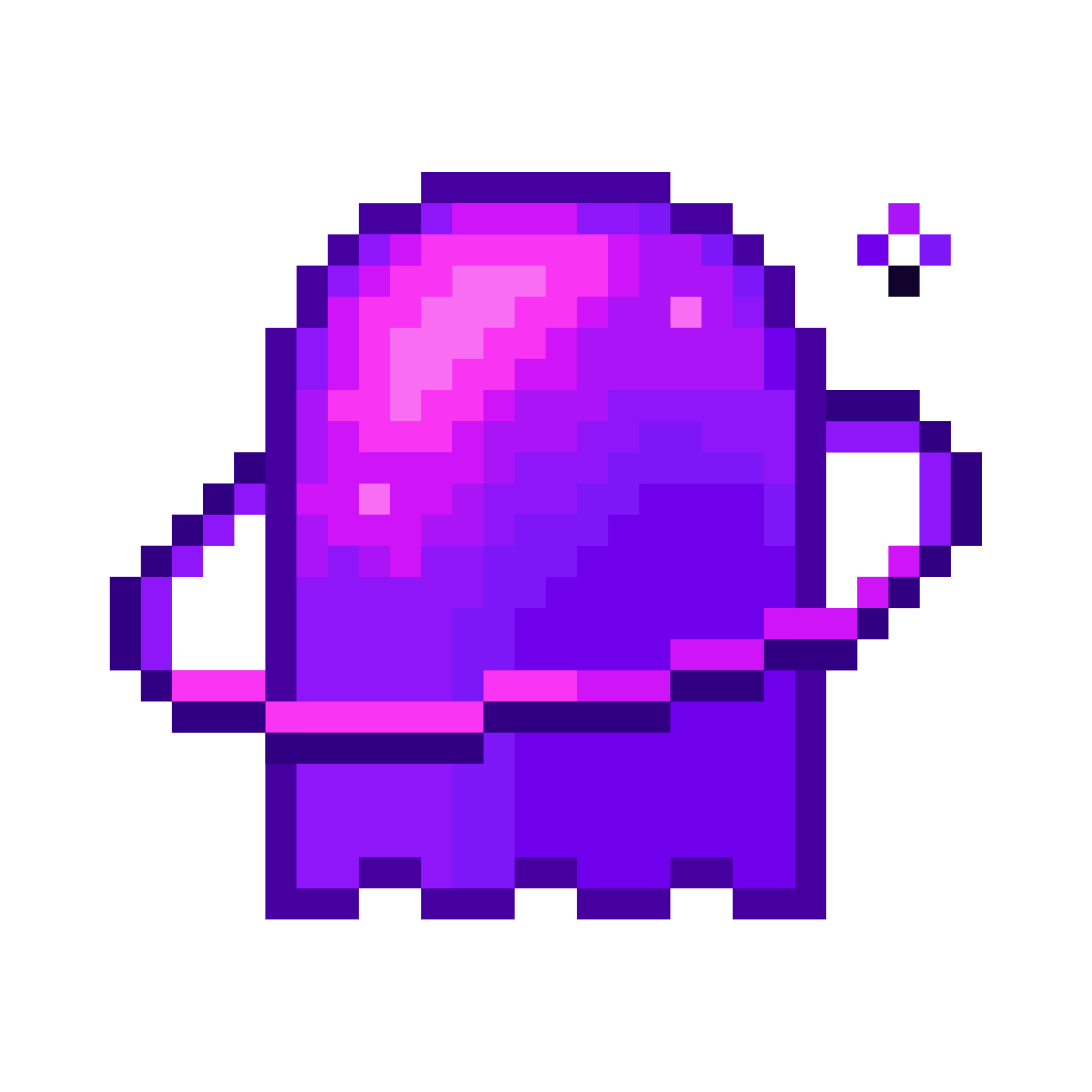 Gotchiverse Assets are now available on Base!