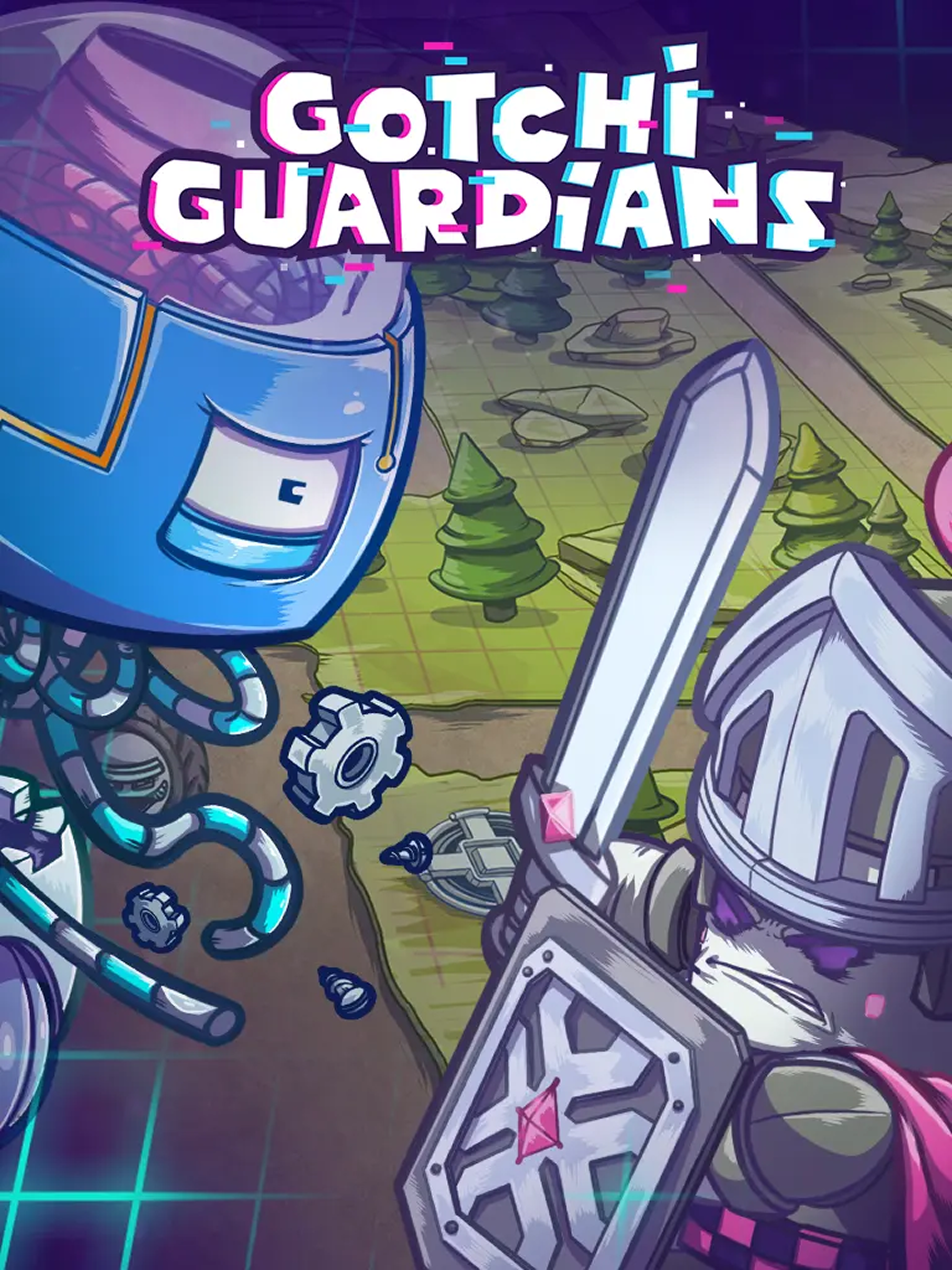 game image