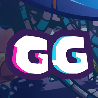 Gotchi Guardians