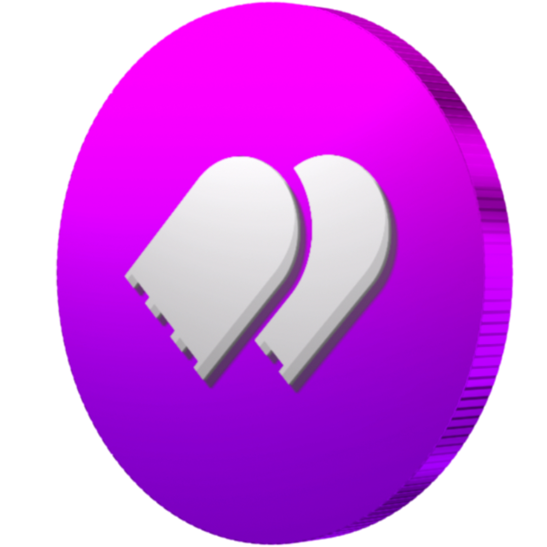 GHST